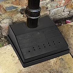 Storex pack drain for sale  Delivered anywhere in UK