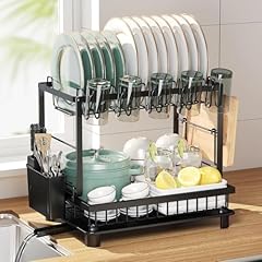Nfnoyp multifunctional dish for sale  Delivered anywhere in USA 