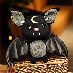 Natureman bat plush for sale  Delivered anywhere in USA 