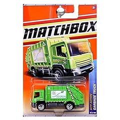 Matchbox 2011 city for sale  Delivered anywhere in USA 