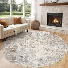 Uermei 8ft round for sale  Delivered anywhere in USA 