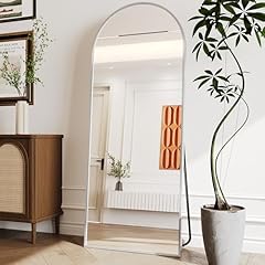 Auyhm standing mirror for sale  Delivered anywhere in USA 