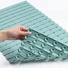 Bathtub mat non for sale  Delivered anywhere in USA 