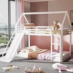 Dreambuck bunk bed for sale  Delivered anywhere in USA 