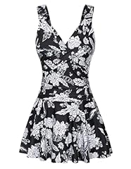 Grace karin ladies for sale  Delivered anywhere in UK