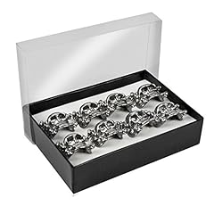 Party discount ring gebraucht kaufen  Wird an jeden Ort in Deutschland