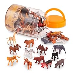 figurines jouets enfants d'occasion figurines jouets enfants d'occasion Livré partout en France