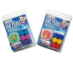 Putty buddies pack for sale  Delivered anywhere in UK