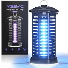 Yissvic bug zapper for sale  Delivered anywhere in USA 