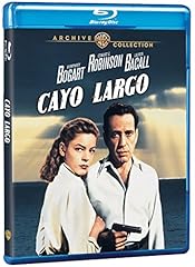 Cayo largo d'occasion  Livré partout en France