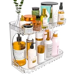 Clear tier bathroom for sale  Delivered anywhere in USA 