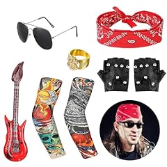 Fexpdl rockstar fancy for sale  Delivered anywhere in UK