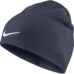 Nike men team for sale  Delivered anywhere in UK