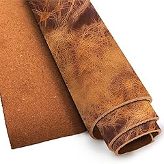 European leather work for sale  Delivered anywhere in USA 