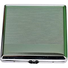 Portable cigarette case for sale  Delivered anywhere in USA 