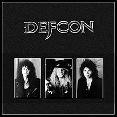 Defcon gebraucht kaufen  Wird an jeden Ort in Deutschland