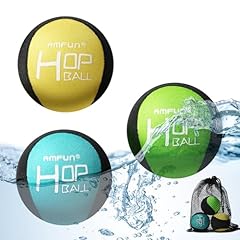 Amfun stück wasserball gebraucht kaufen  Wird an jeden Ort in Deutschland