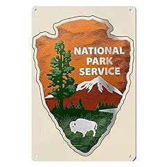 Metal tin sign for sale  Delivered anywhere in USA 