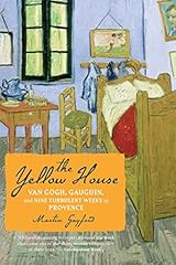 Yellow house van for sale  Delivered anywhere in USA 