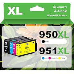 Usehoti compatible 950xl for sale  Delivered anywhere in USA 