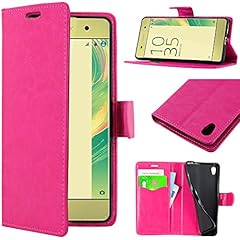 Ebeststar cover compatibile usato  Spedito ovunque in Italia 