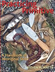 Practicing primitive handbook for sale  Delivered anywhere in UK