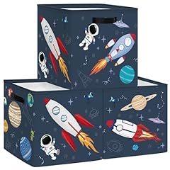 Clastyle pcs space for sale  Delivered anywhere in UK