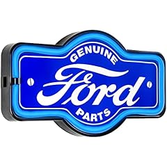 Ford genuine parts for sale  Delivered anywhere in USA 