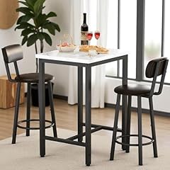 Recaceik pub table for sale  Delivered anywhere in USA 