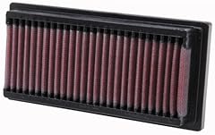 Engine air filter for sale  Delivered anywhere in USA 