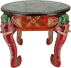 Guru shop table d'occasion  Livré partout en France