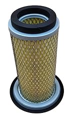 Sincerity 42146 air for sale  Delivered anywhere in USA 