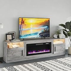 Pretzi fireplace stand for sale  Delivered anywhere in USA 