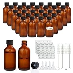 Maredash amber glass for sale  Delivered anywhere in USA 