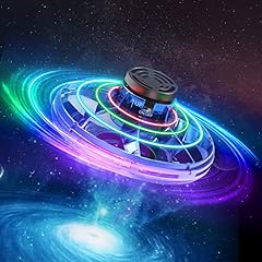 Obest ufo mini d'occasion  Livré partout en France