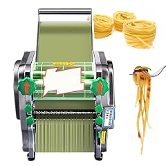 Agreilduite electric pasta for sale  Delivered anywhere in USA 