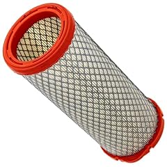 Niche air filter for sale  Delivered anywhere in USA 