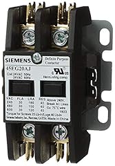 Siemens 45eg20ag definite for sale  Delivered anywhere in USA 