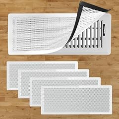 Pcs white magnetic for sale  Delivered anywhere in USA 
