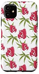 Iphone rose flower for sale  Delivered anywhere in USA 