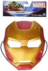 Marvel basic mask for sale  Delivered anywhere in USA 