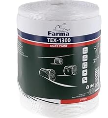 Farma 955030fa rundballenpress gebraucht kaufen  Wird an jeden Ort in Deutschland