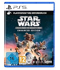 Star wars tales gebraucht kaufen  Wird an jeden Ort in Deutschland