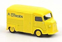 Opo voiture miniature d'occasion  Livré partout en France
