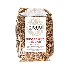 Biona organic camargue for sale  Delivered anywhere in UK