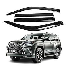 Fits lexus 460 for sale  Delivered anywhere in USA 