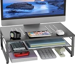 Gianotter desk organizers for sale  Delivered anywhere in USA 
