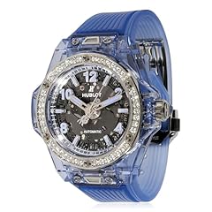 Hublot pre loved for sale  Delivered anywhere in USA 