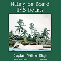 Mutiny board h.m. for sale  Delivered anywhere in UK