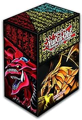 Konsordb slifer obelisk for sale  Delivered anywhere in UK